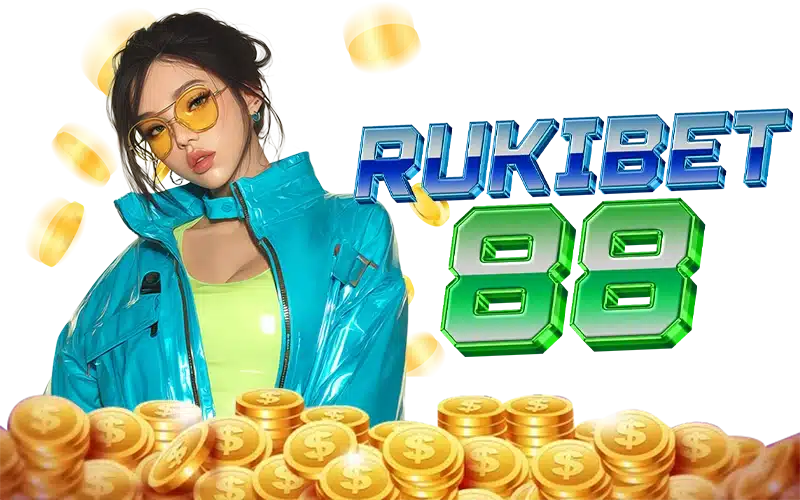 RUKIBET88 RUKIBET88