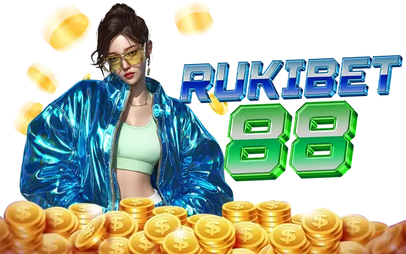 RUKIBET88 RUKIBET88